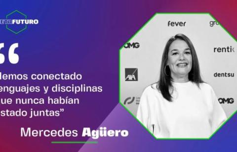 Noticia _TheCore_enero2023