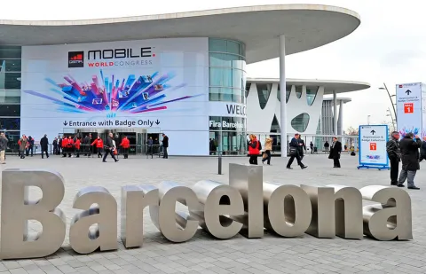 noticia-eae-mwc-2025-1