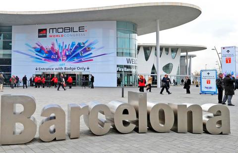 noticia-eae-mwc-2025-1