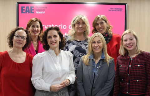 noticia-eae-mujer-profesional