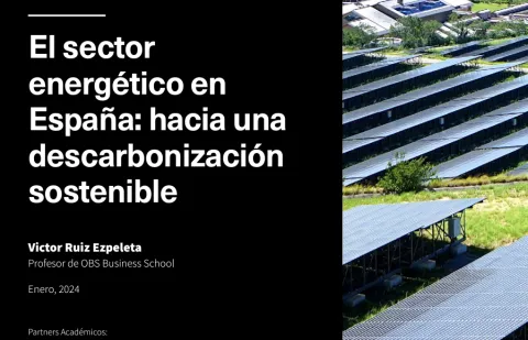noticia-obs-informe-energetico-espana