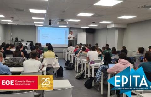 Noticia_EGE_sept22