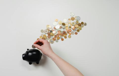 noticia-viu-control-financiero