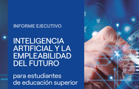 barometro-IA-empleabilidad