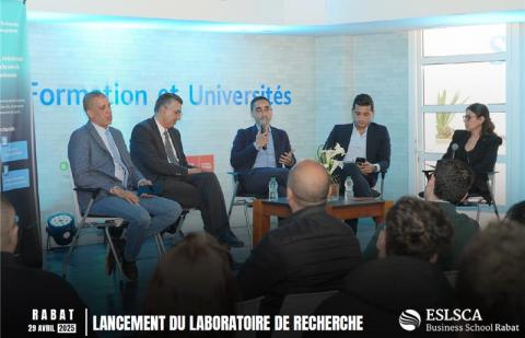 noticia-eslsca-rabat-finance-lab-3