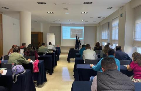 noticia-taller-eae-iberonex
