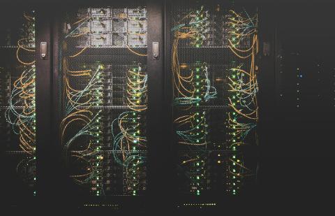 articulo-big-data-1