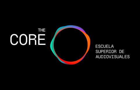 the-core-videocover-nuevo-logo