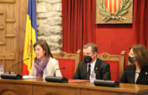 Noticia universitat_carlemany
