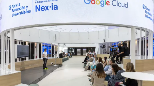 noticia-taller-nexia-google-1