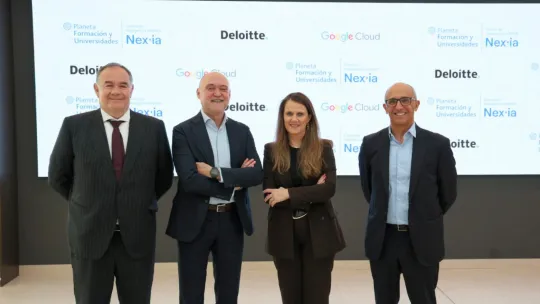 noticia-firma-nexia-1