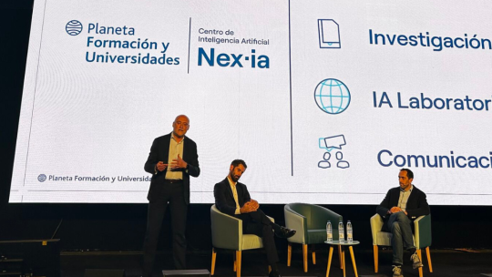 noticia-pfu-nexia-madrid-meta-world-congress