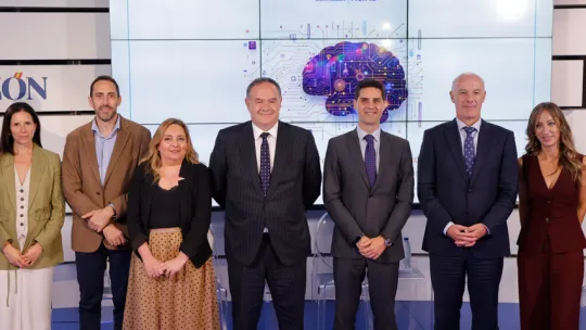 barometro - la razón - 2025