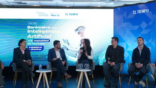 ElTiempo_Barómetro_2025