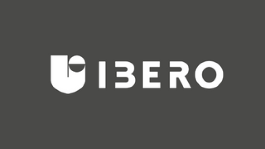 IBERO_logo