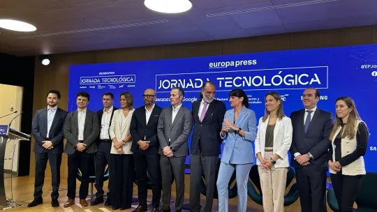 noticia-nexia-jornada-digital-europapress-1