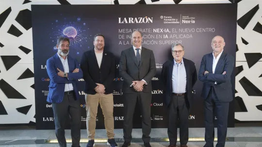 noticia-nexia-evento-la-razon-2-7-2025-1