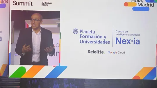 noticia-nexia-google-cloud-summit-card