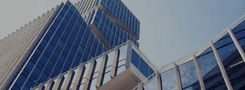 noticia-estudiar-escuela-negocios-banner