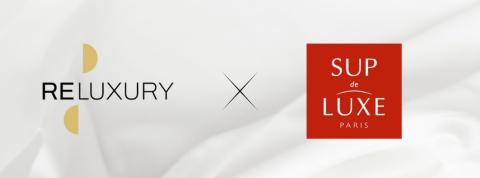noticia-supdeluxe-reluxury