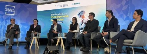 Foro_IA_Colombia2025