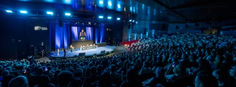 noticia-graduacion-ifp-bcn-2025-1