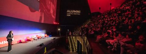 noticia-alumni-eae-2024-3