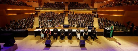 noticia-graduacion-obs-inesdi-2025-1