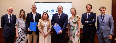 noticia-fundacion-exit-1