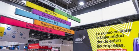 1-unie-Aula 2024-Planeta formación y universidades-Marzo 2024