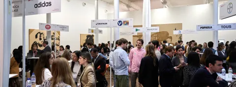 noticia-talent-week-eae