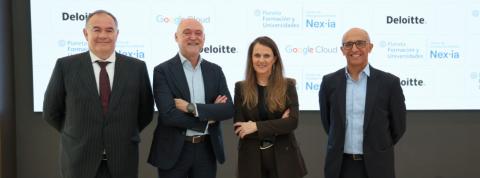 noticia-firma-nexia-1