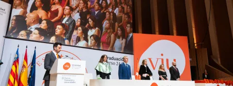 noticia-graduacion-viu-2025-2