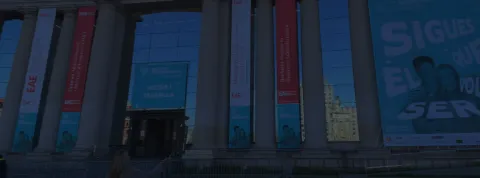 Saló-Ensenyament-2025-banner