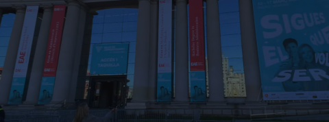 Saló-Ensenyament-2025-banner