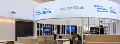 noticia-taller-nexia-google-banner