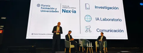 noticia-pfu-nexia-madrid-meta-world-congress