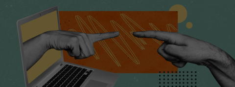 Banner nómadas digitales.