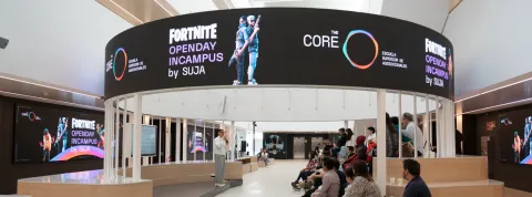 noticia-the-core-fortnite-banner