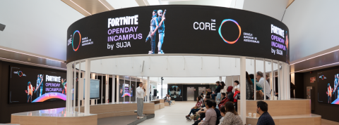 noticia-the-core-fortnite-banner