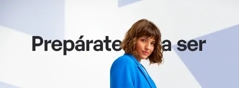 noticia-unie-preparate-a-ser-spot-tv-banner