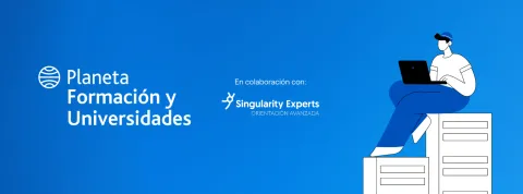 noticia-test-recomendador-banner