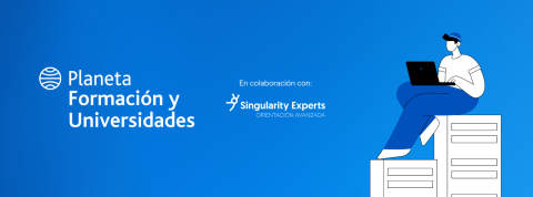 noticia-test-recomendador-banner