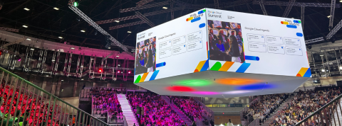 noticia-nexia-google-cloud-summit-1