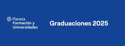 noticia-pfu-graduaciones-2025-banner