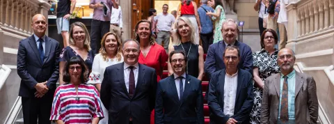 noticia-acuerdo-ub-pfu-diseno-2