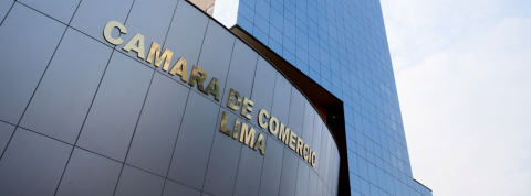 noticia-iberonex-ccl-acuerdo-banner