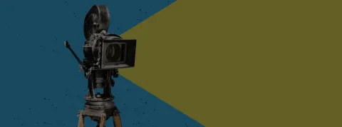 Blog-backstage-banner