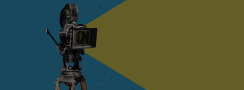 Blog-backstage-banner