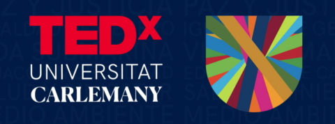 noticia-ucma-ted-talks-banner